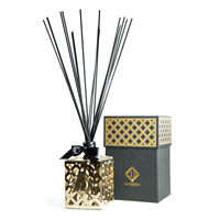 Parfumeur Danhera Italy EFESTO JEWELS  in Acier 82103521